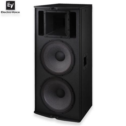 Loa Electro voice TX2152 2